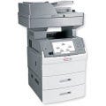 IBM InfoPrint 1870 MFP Toner